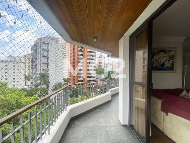 listing-img