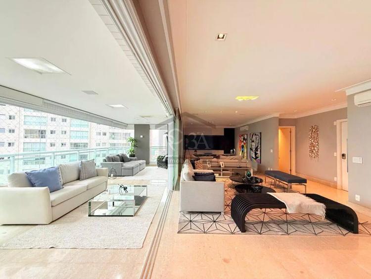 listing-img