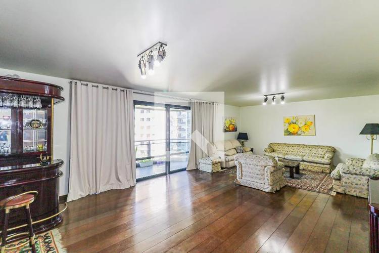 listing-img