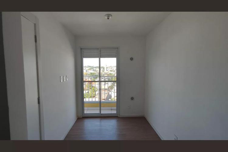 listing-img