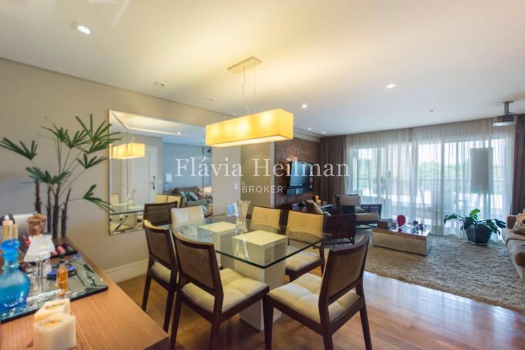 listing-img