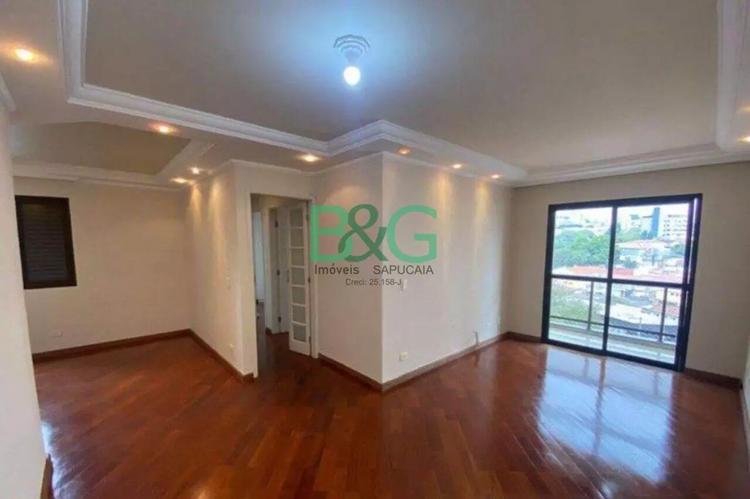 listing-img