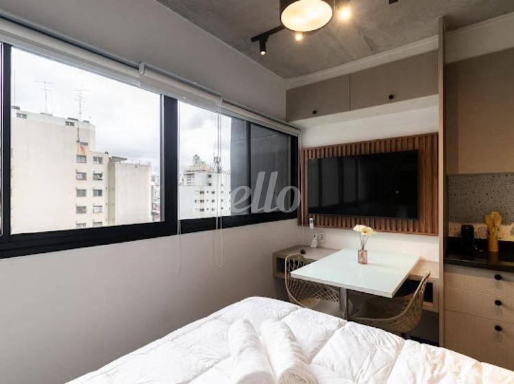listing-img