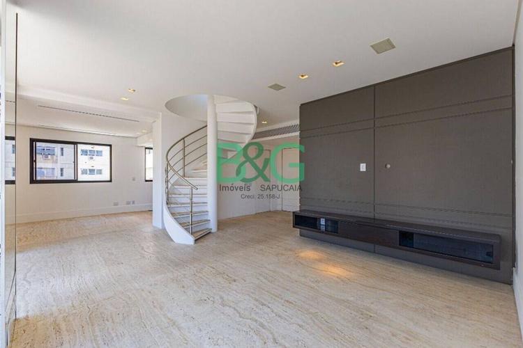 listing-img