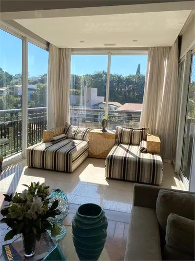 listing-img