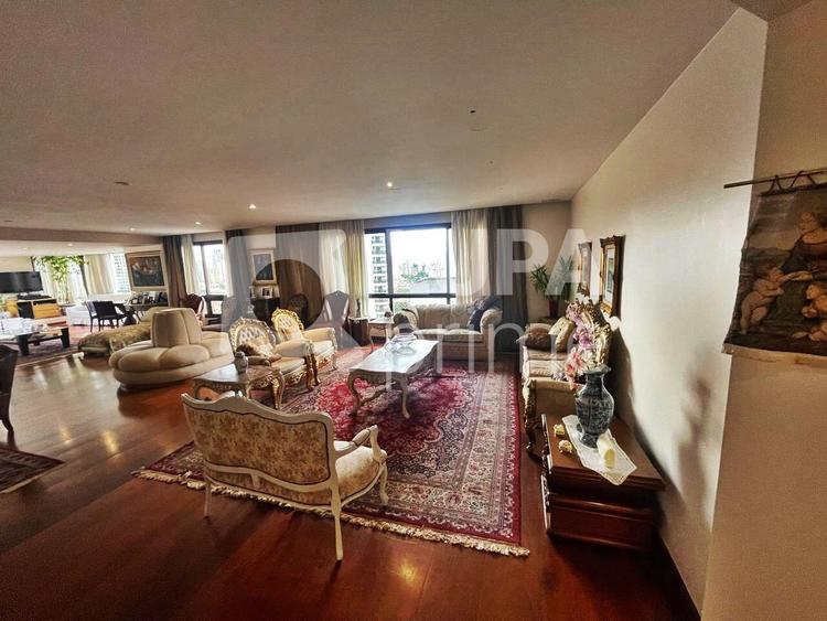 listing-img