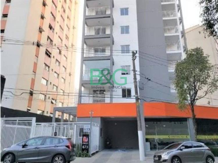 listing-img