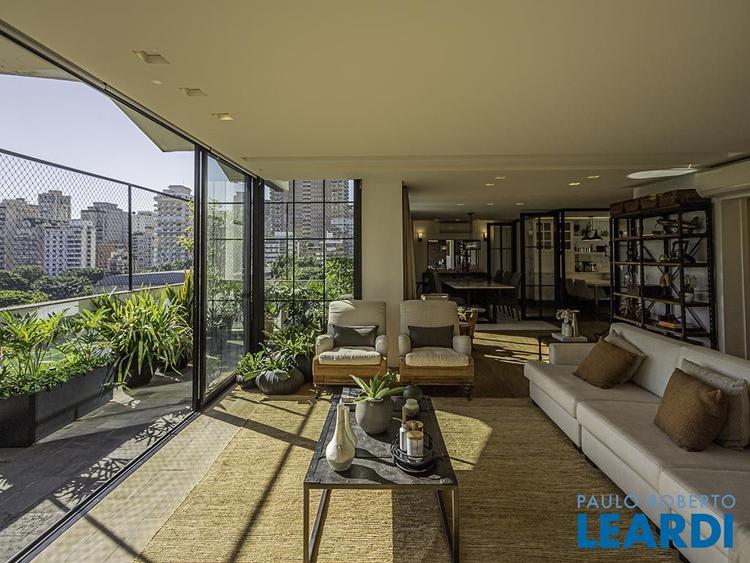 listing-img