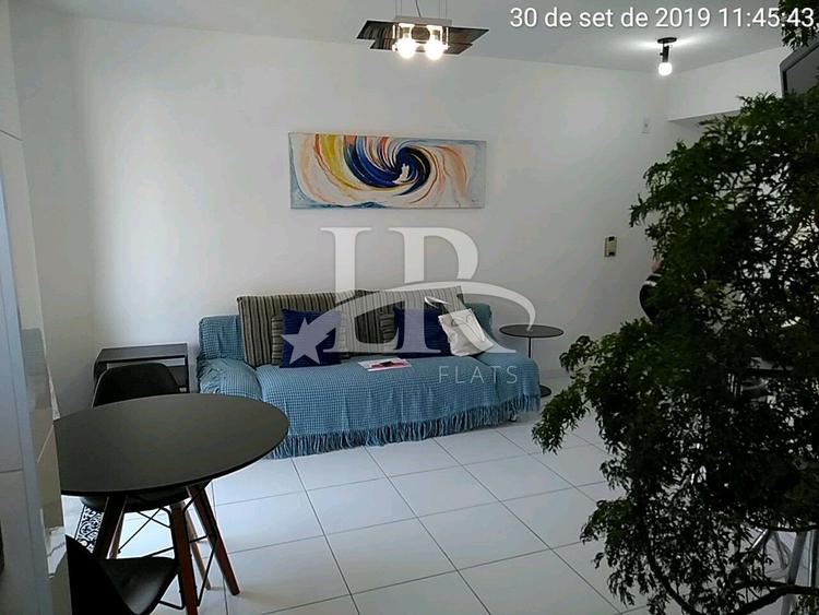 listing-img