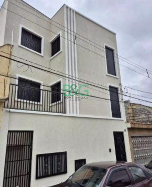 listing-img