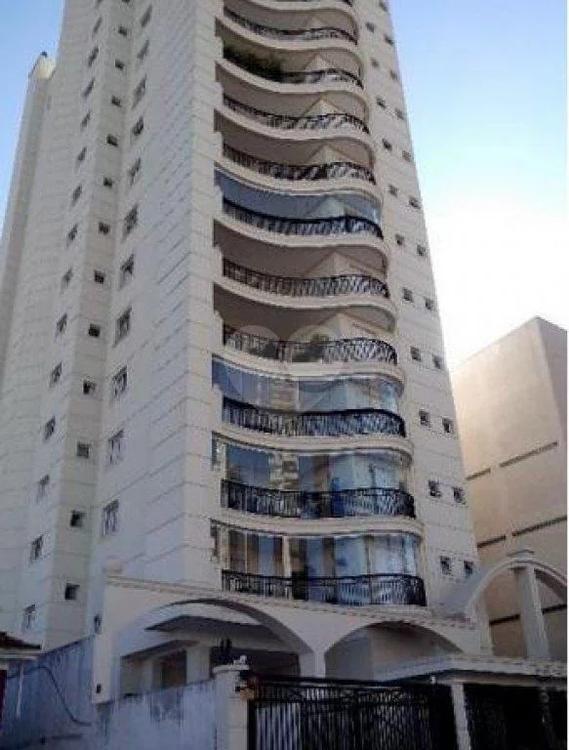 listing-img