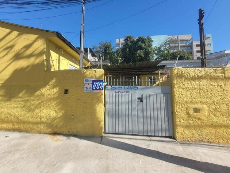 listing-img