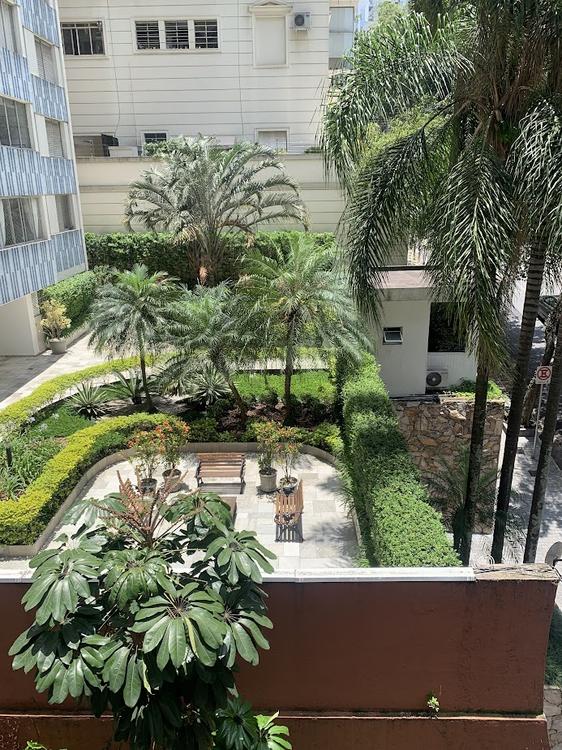 listing-img