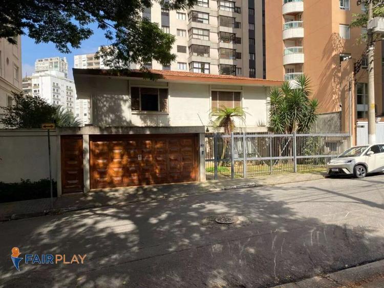 listing-img