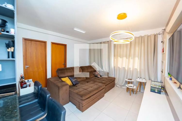 listing-img