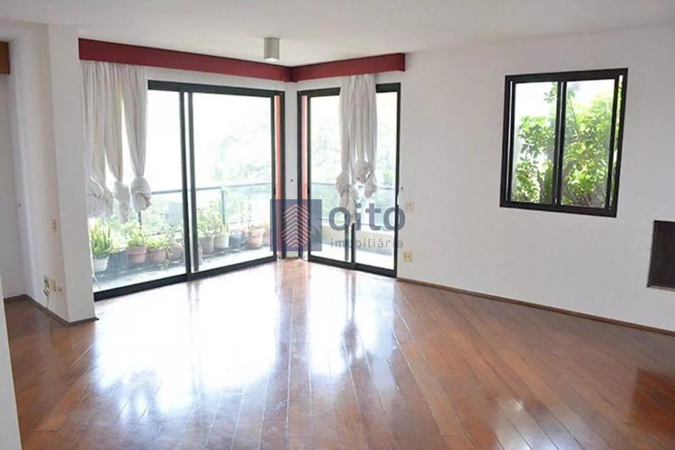 listing-img