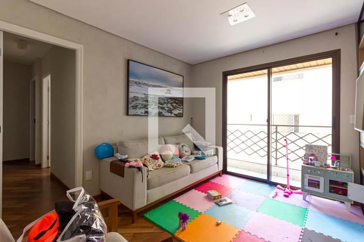 listing-img