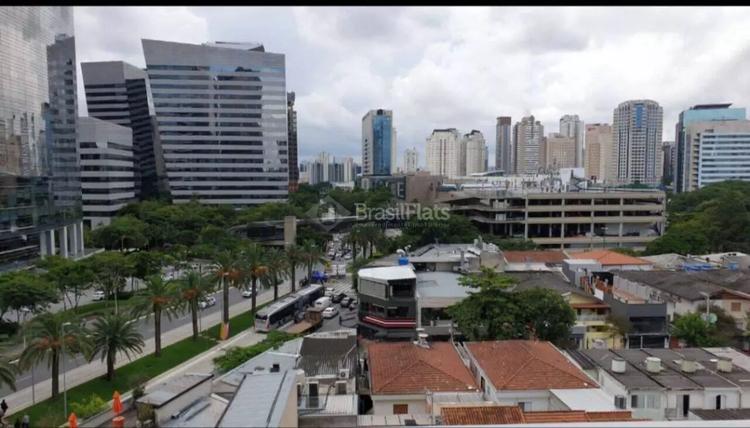 listing-img