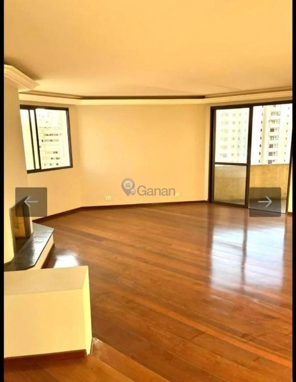 listing-img