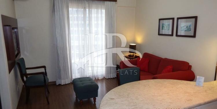 listing-img
