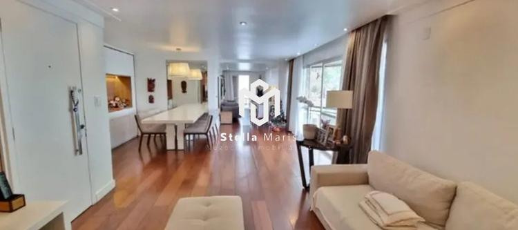 listing-img
