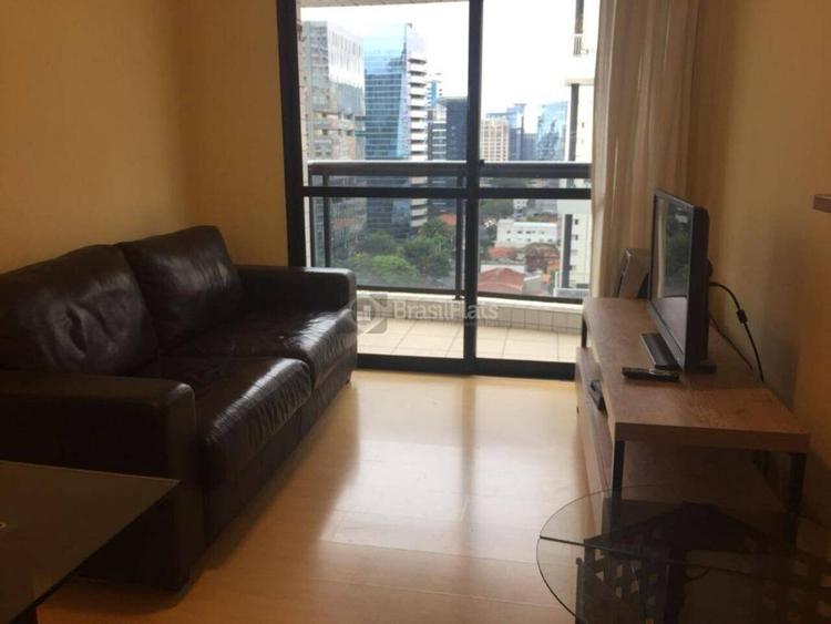listing-img