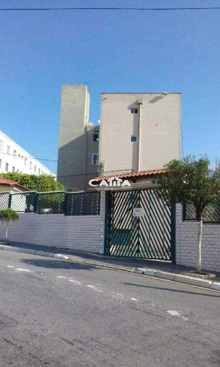 listing-img