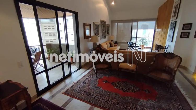 listing-img