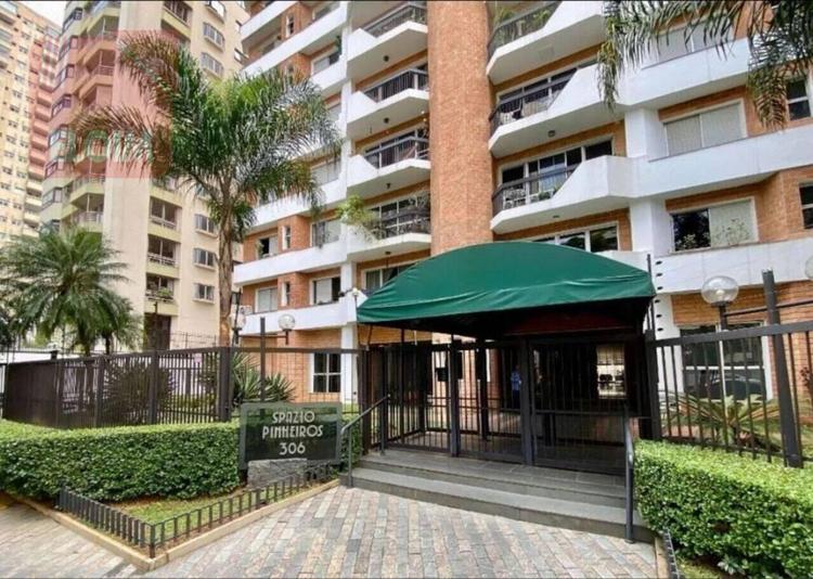 listing-img