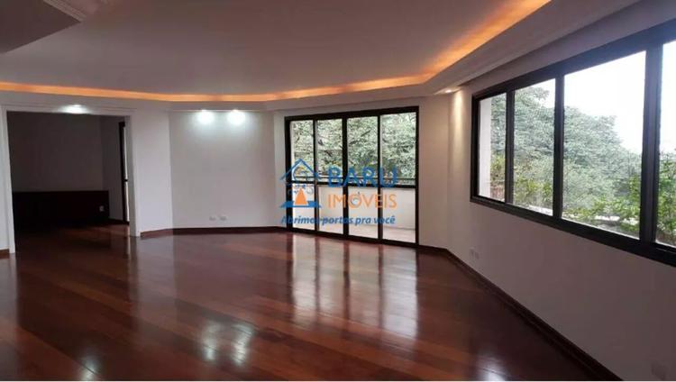 listing-img