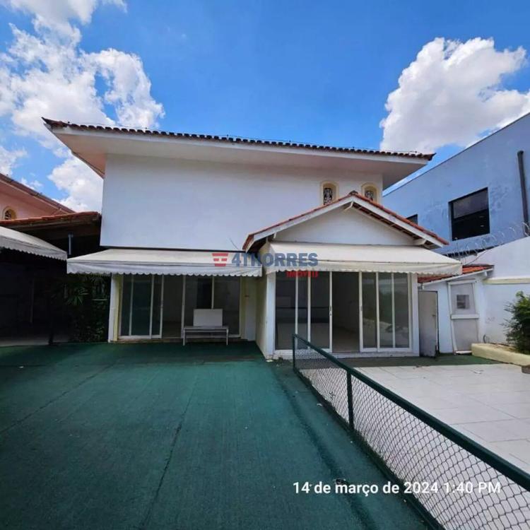 listing-img
