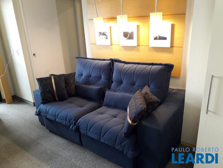 listing-img
