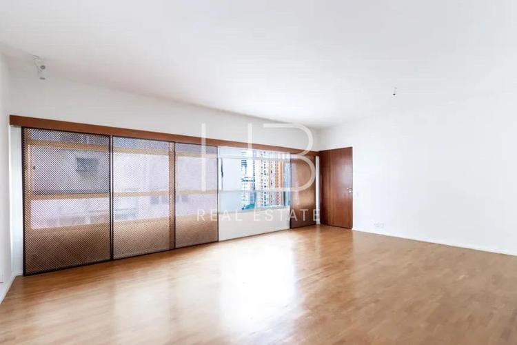 listing-img