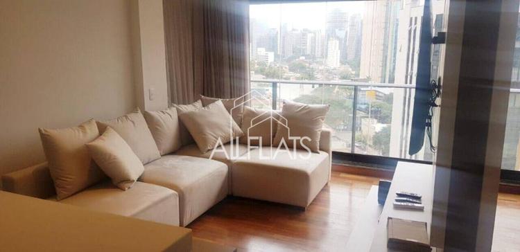 listing-img