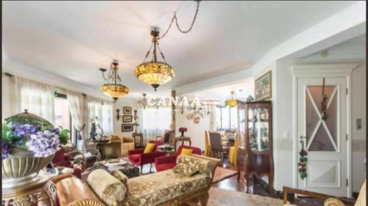 listing-img