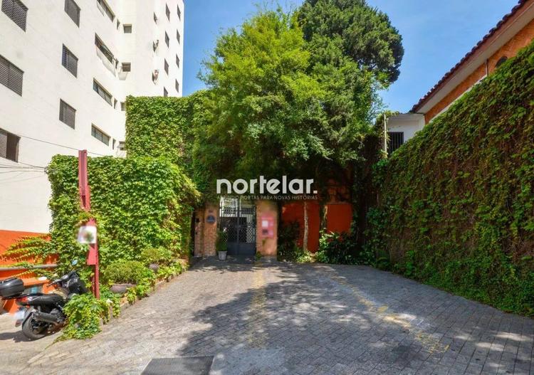 listing-img
