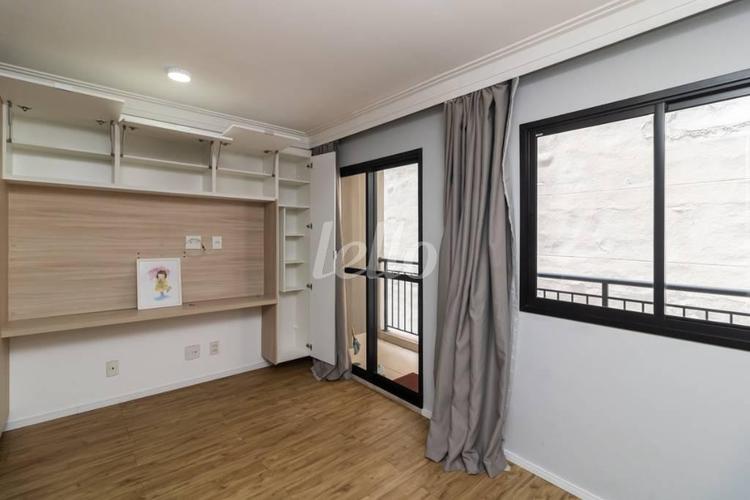 listing-img