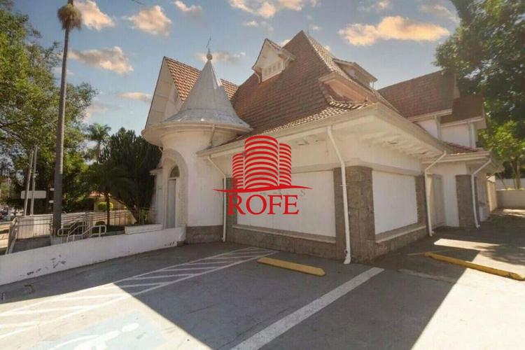 listing-img