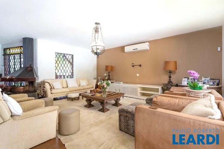listing-img