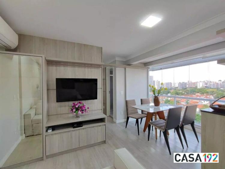 listing-img