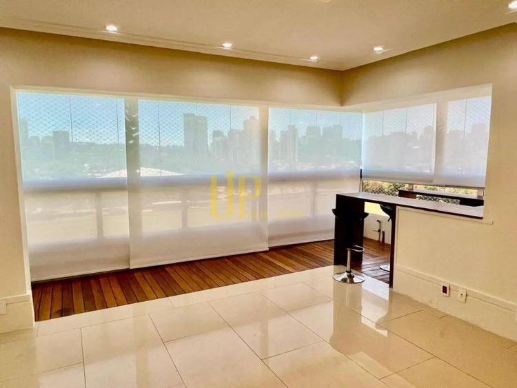 listing-img