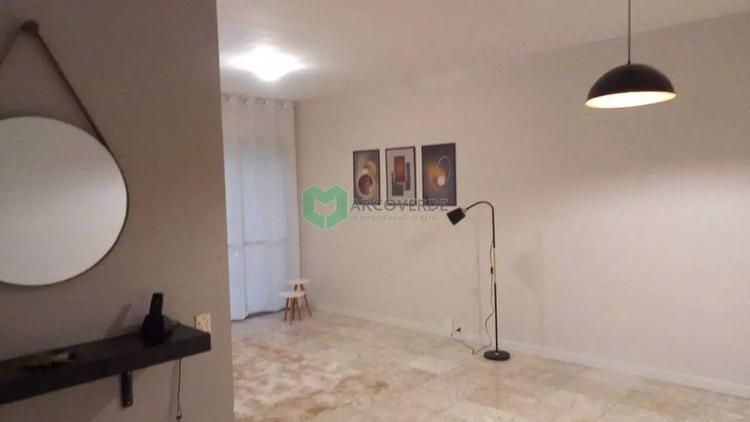 listing-img