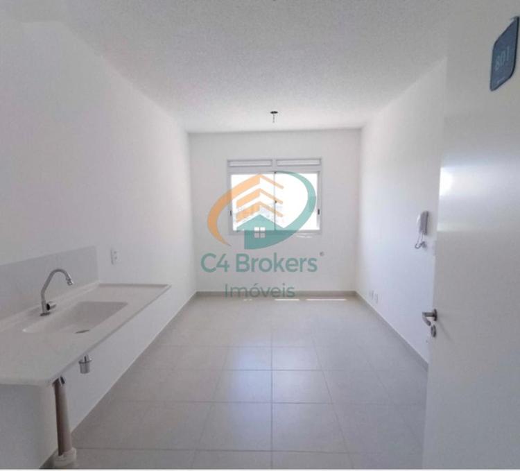 listing-img