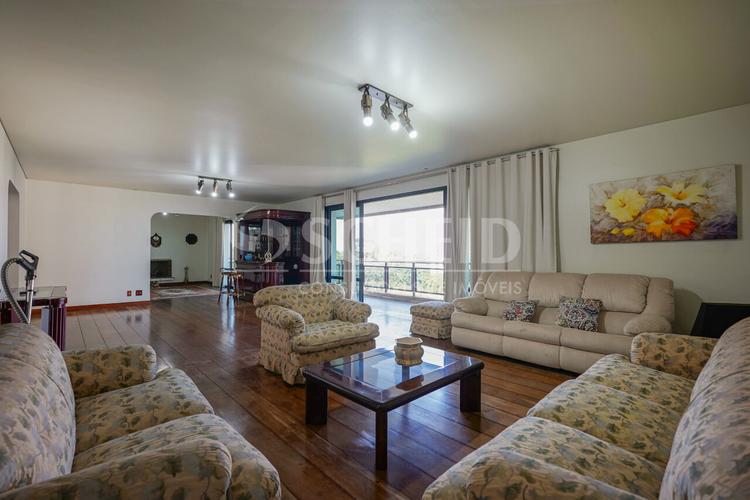 listing-img