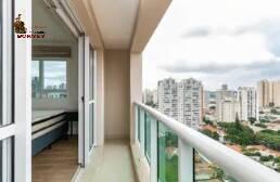 listing-img