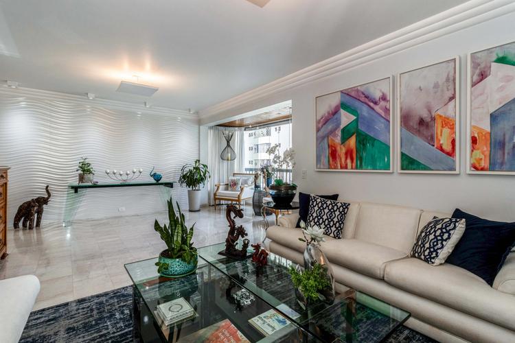 listing-img