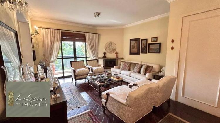 listing-img