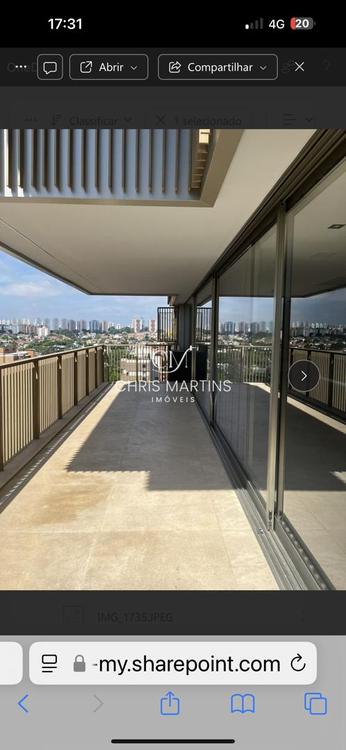 listing-img