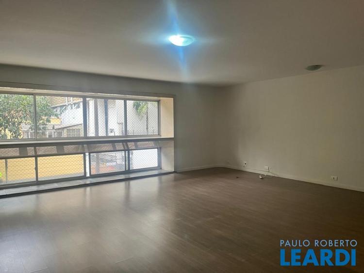 listing-img