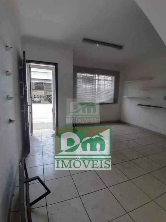 listing-img